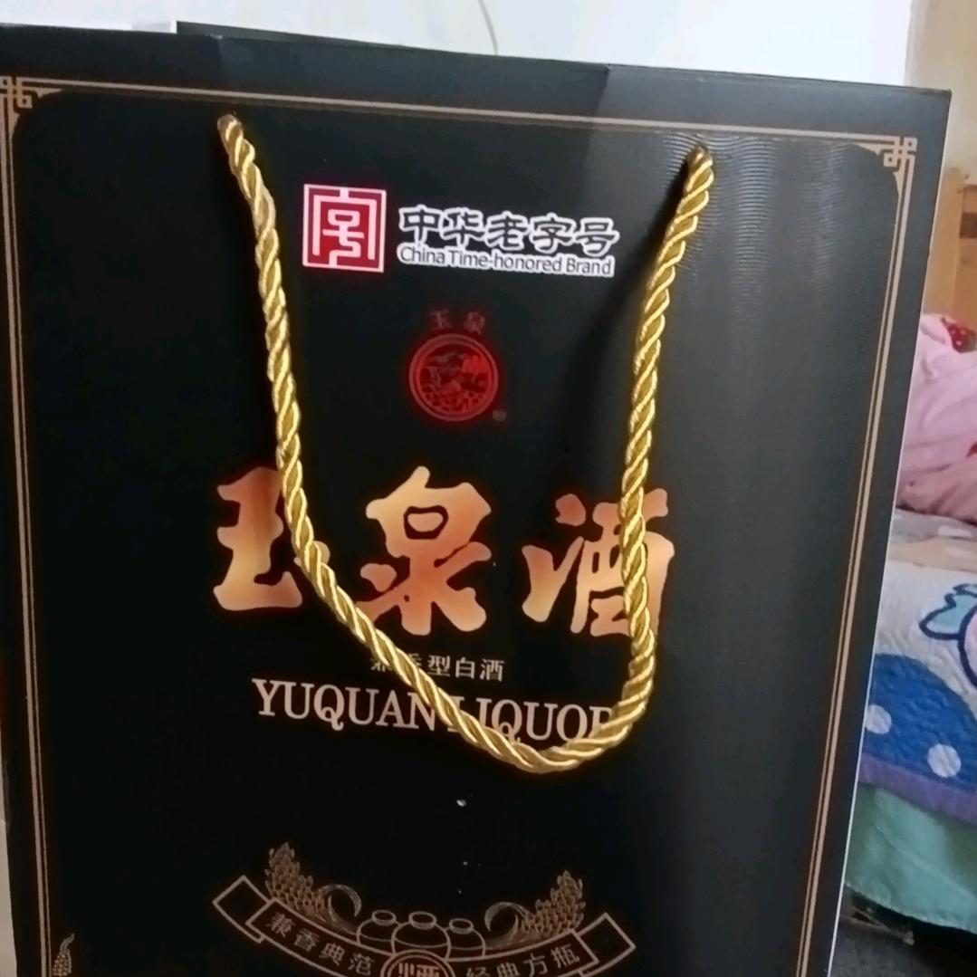 ，，，，，，，，