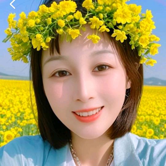 🌺英子@舞蹈💃🏼