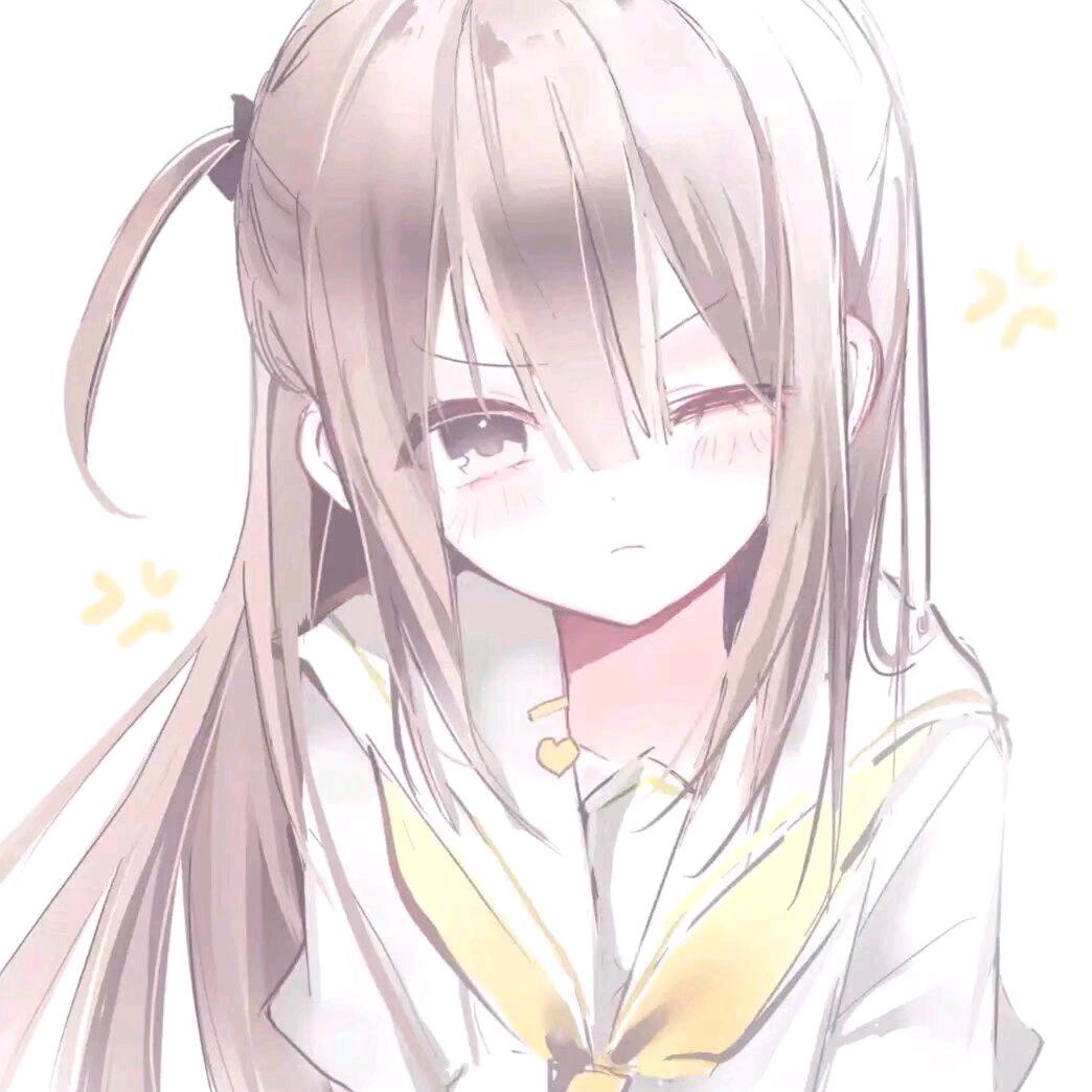 哈喽KK
