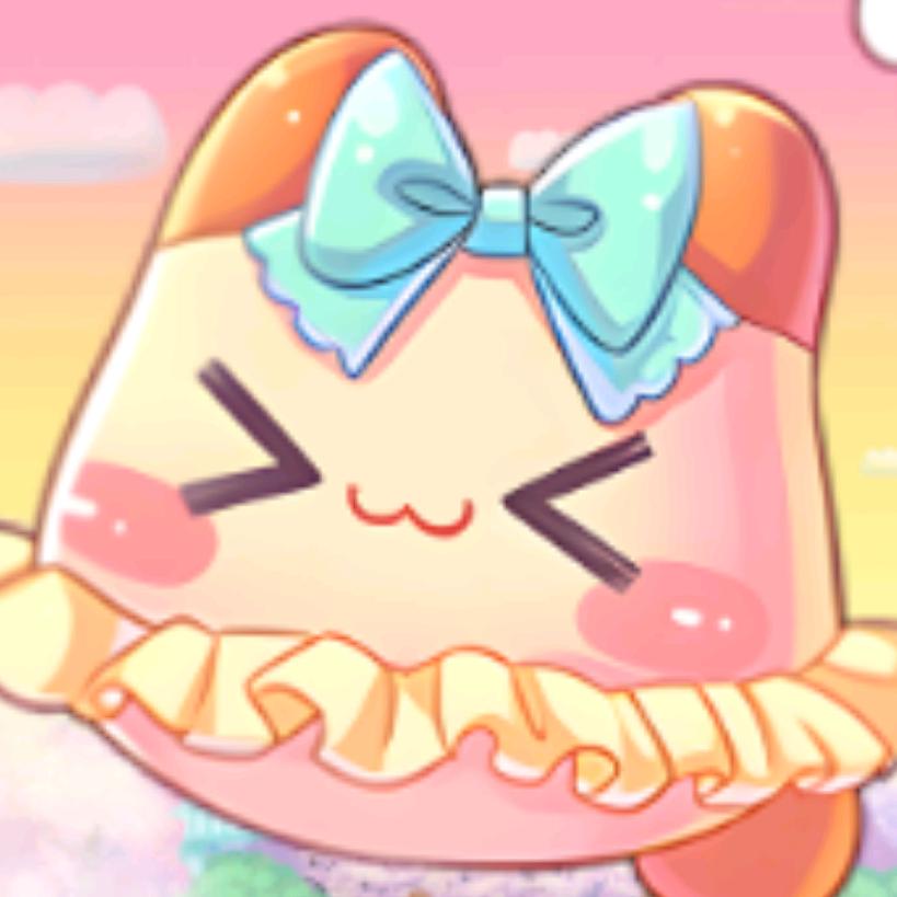 龙之谷：启程莆田