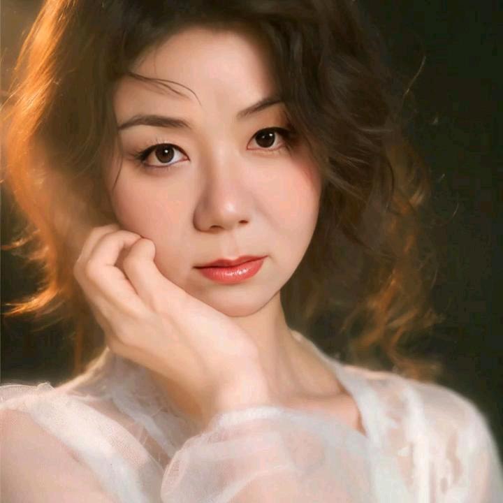 山东lanjie