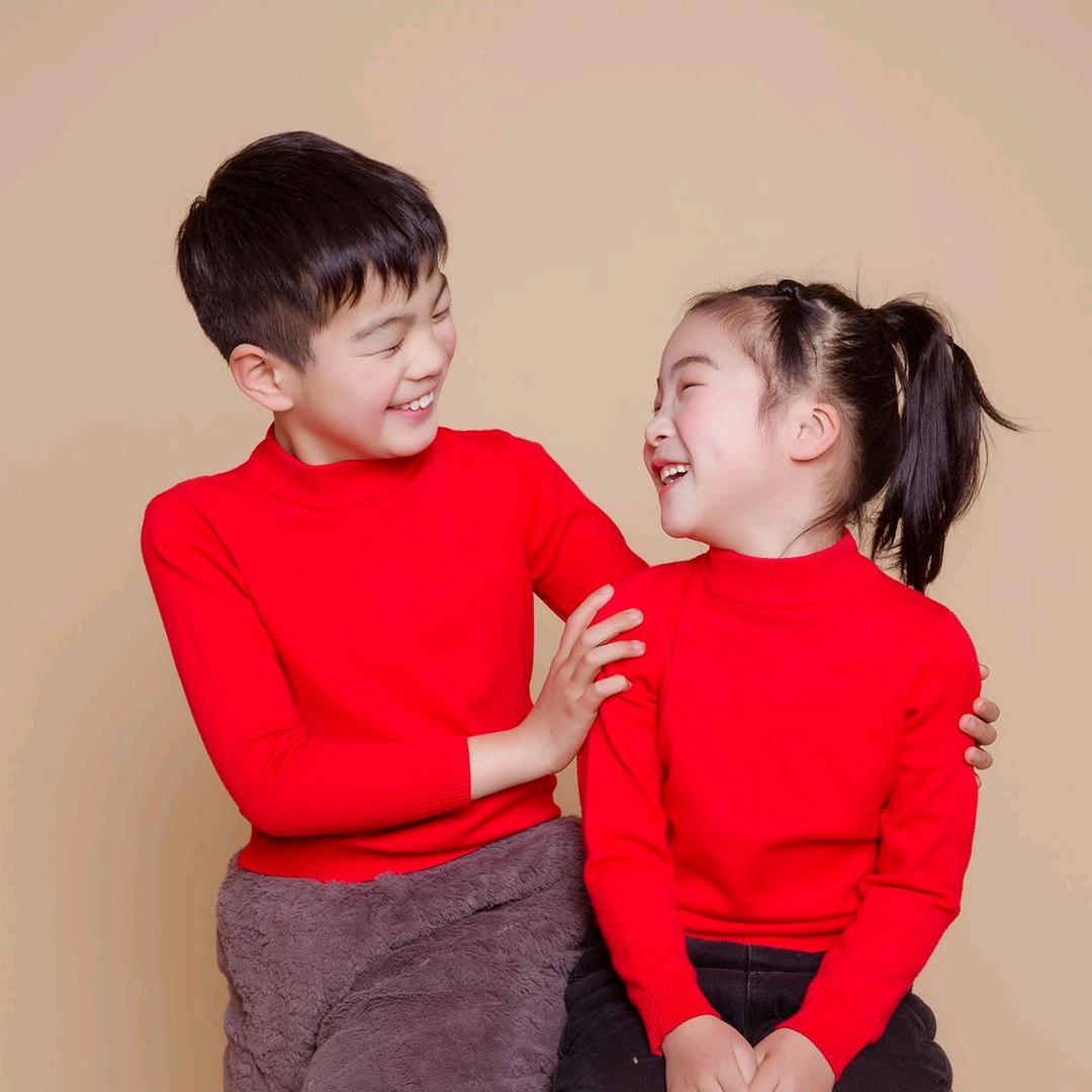 A周西小杨大锅卤肉