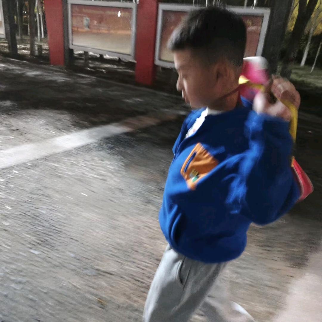 吉Yi媪～