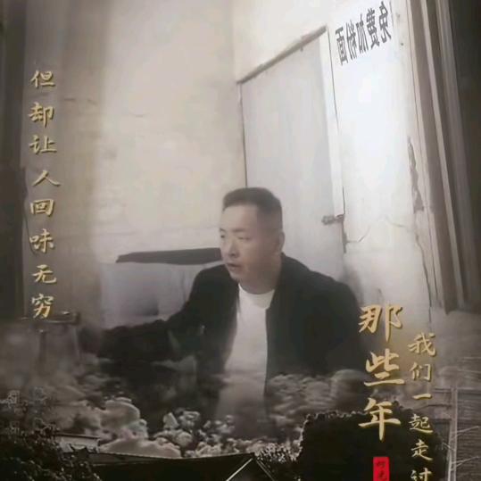 @行哥@70886142218