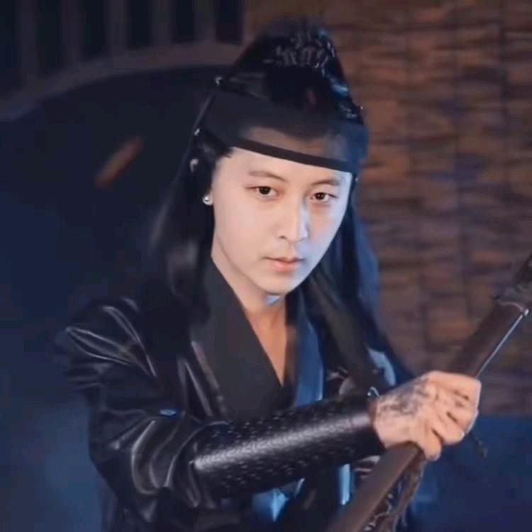 宅大叔手工