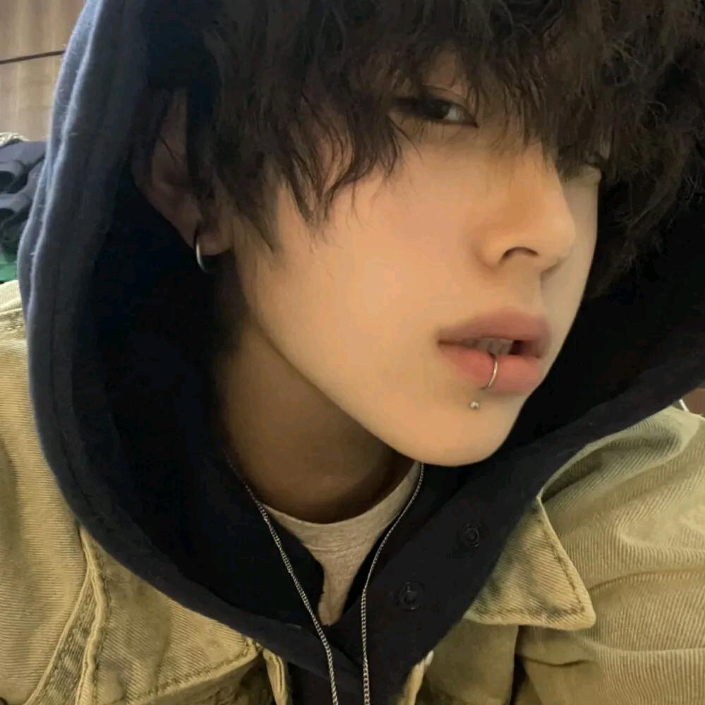 小丑先生✔