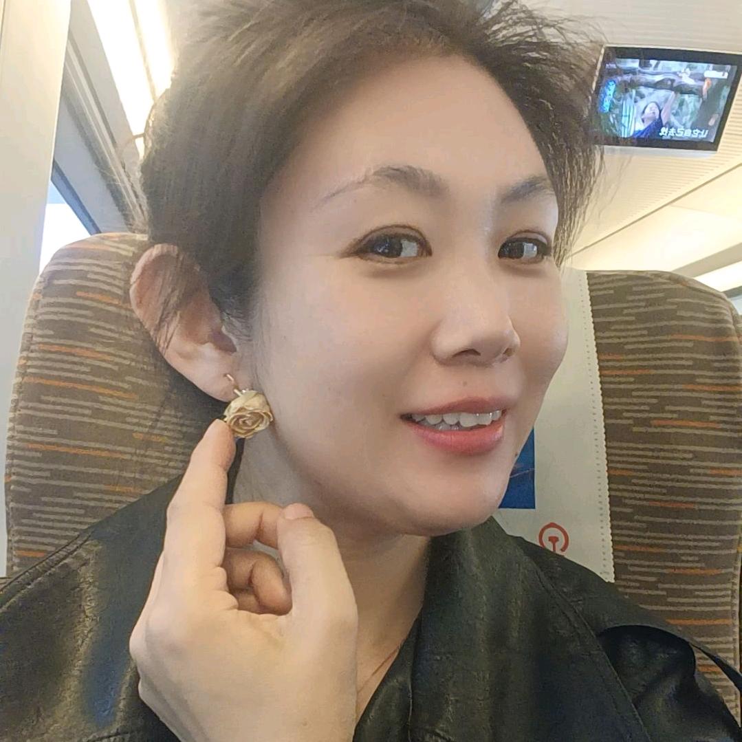 双双