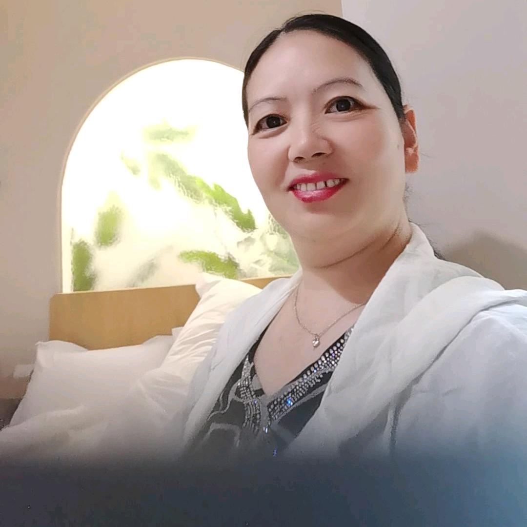 亲清飘杨