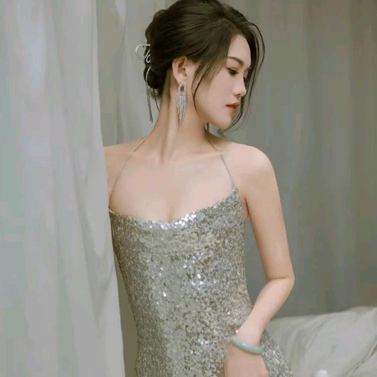 杰哥97261926