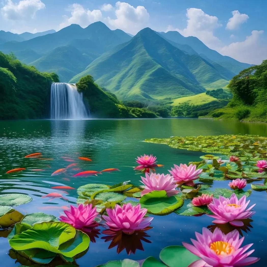 极致～东