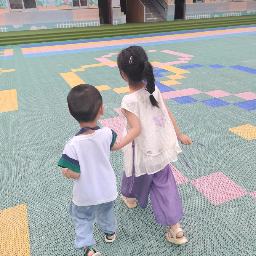 尘途，阅己