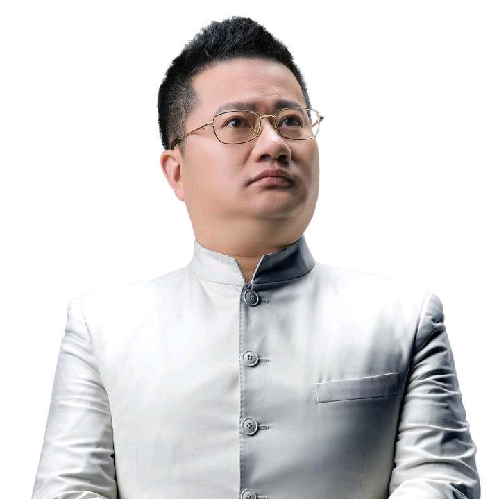 冲哥解商业