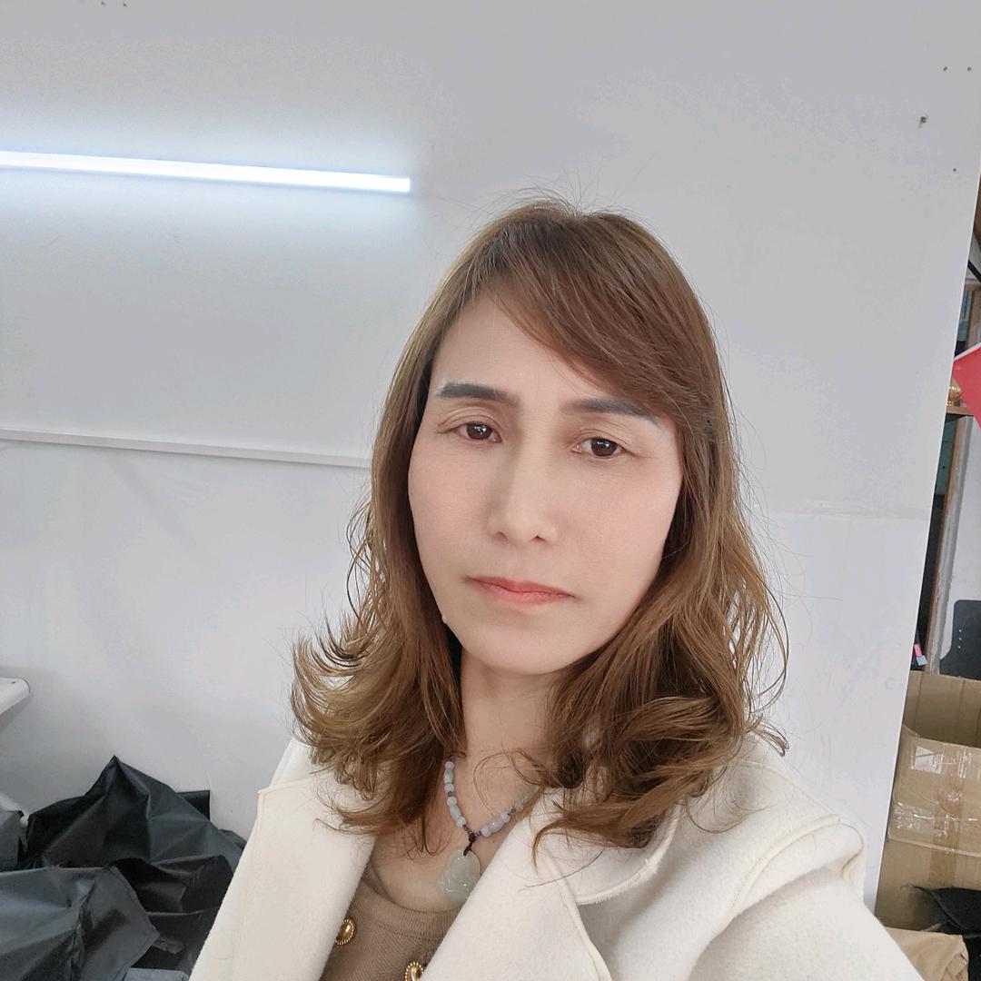 美丽人生😛