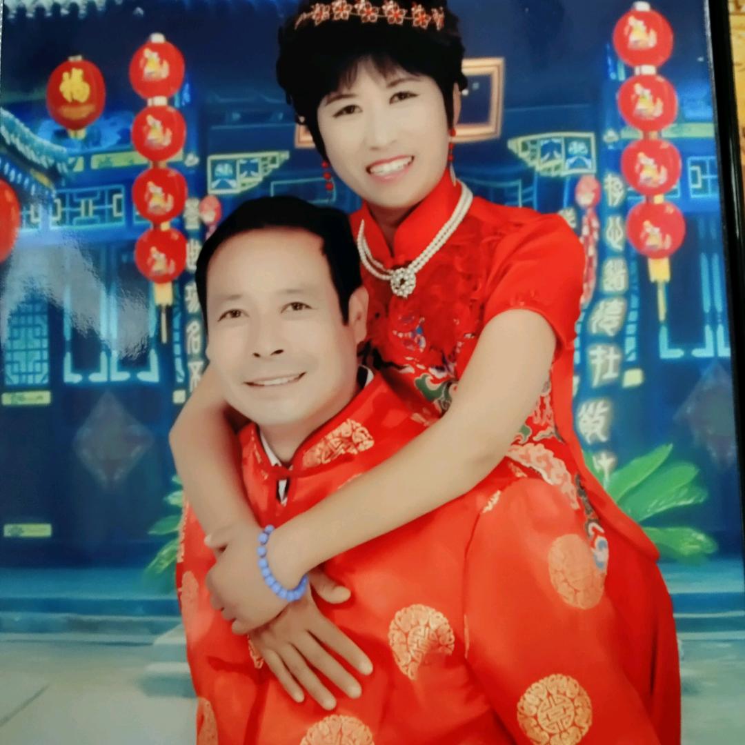 老刘专业打地坪！