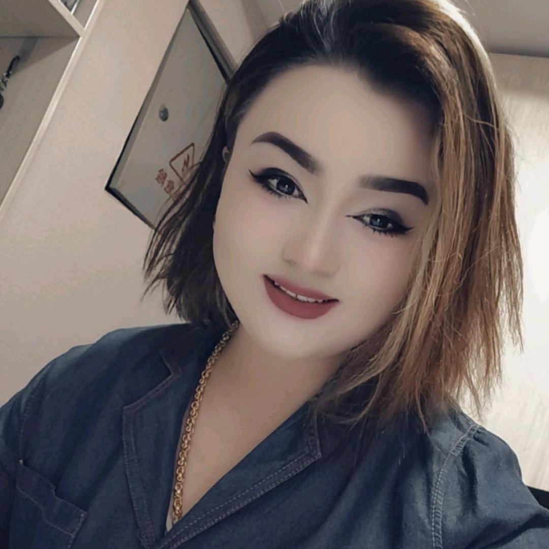 🎀. BulMaK🎀