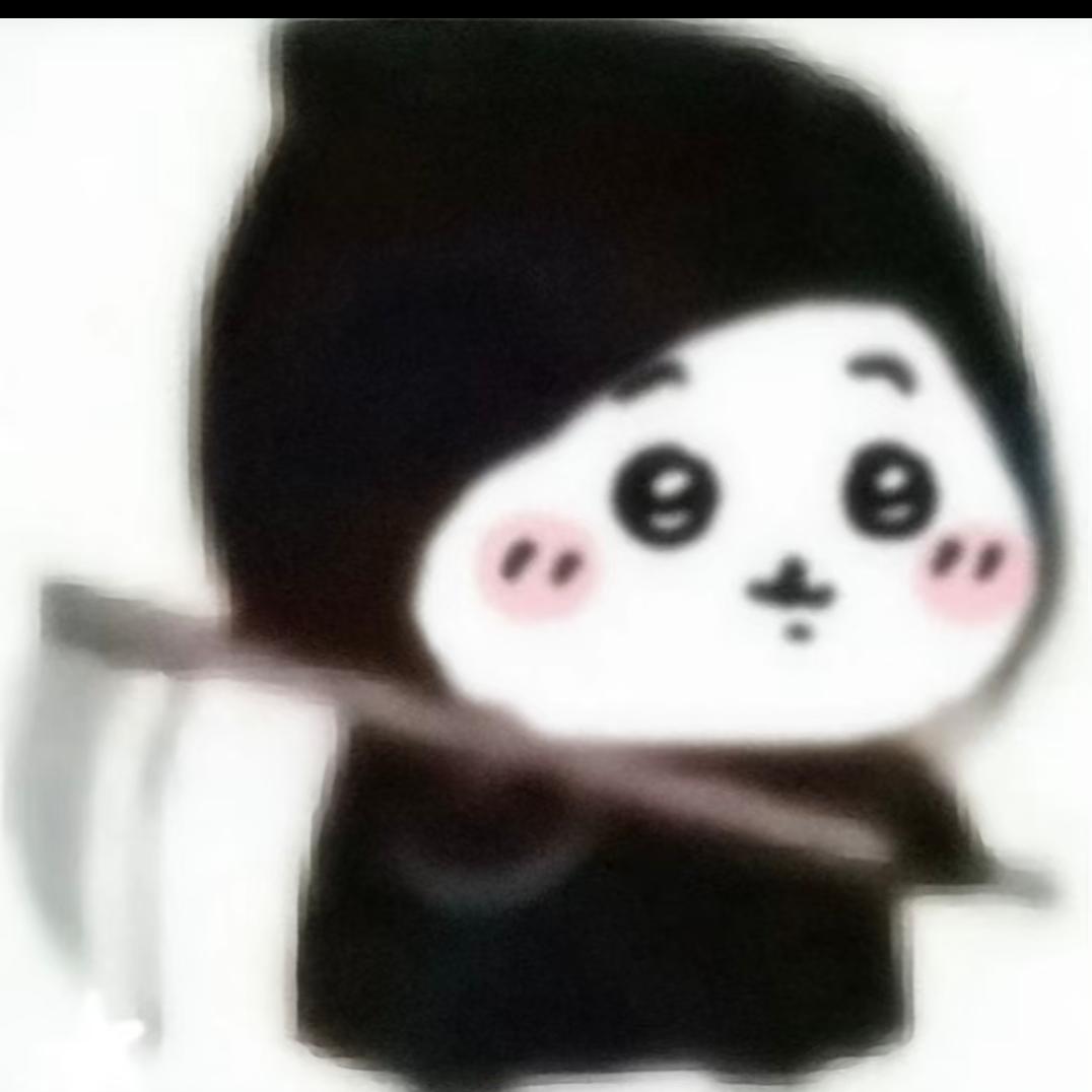知行合一