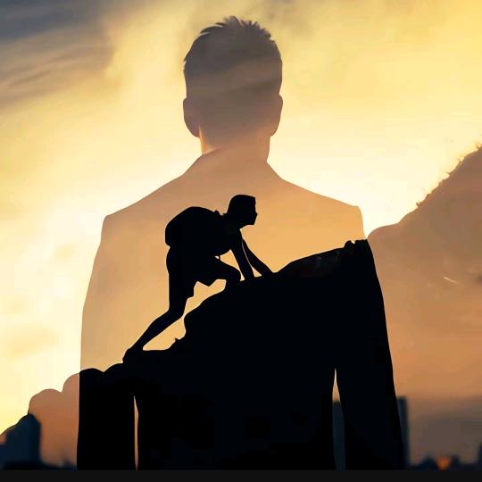 名职西服工作室