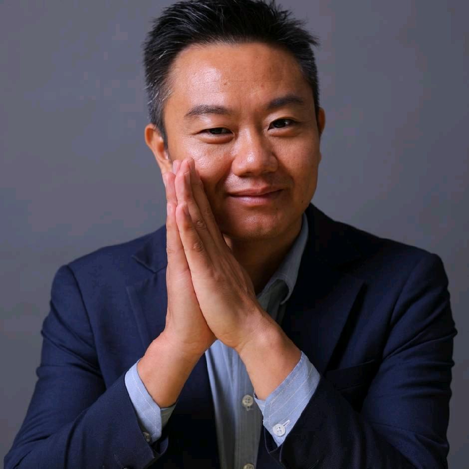 房产阿邱