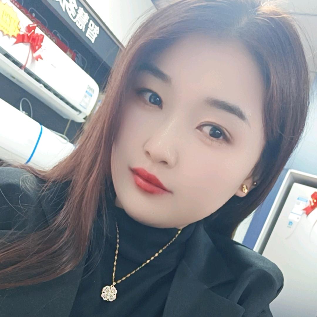 🥀এ᭄累了ꦿ谁💔疼ོ࿐ᩚ