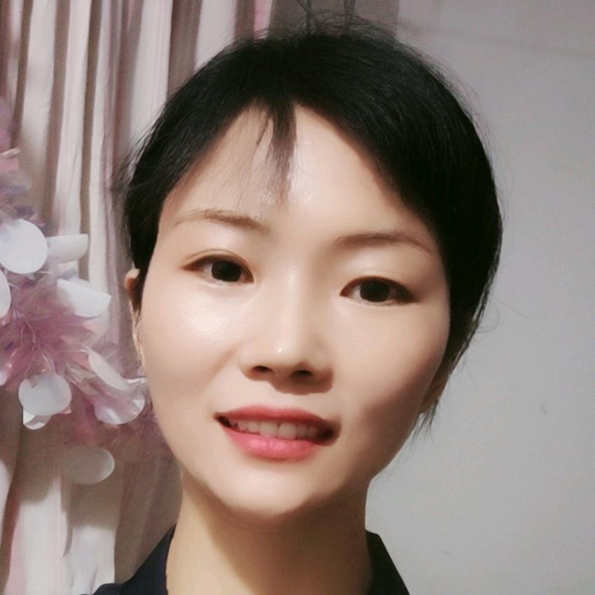 帘动风起