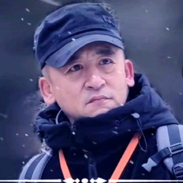 乐康人生