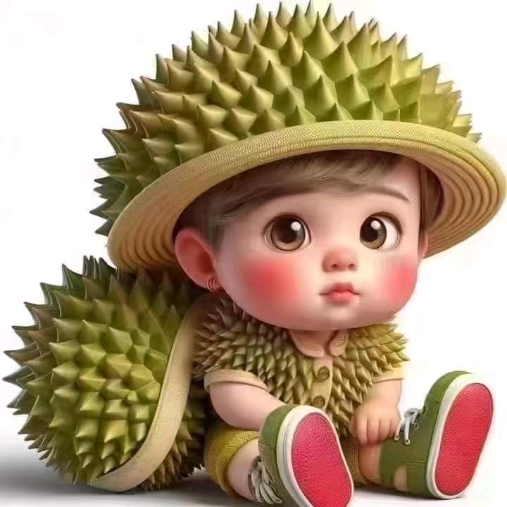 陶陶@
