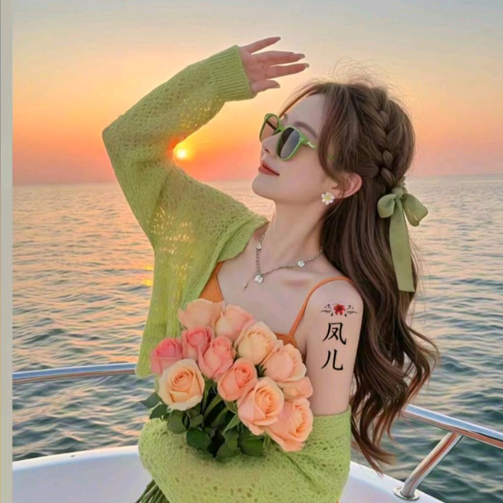 {€幽兰烟🚬}♥雨梦
