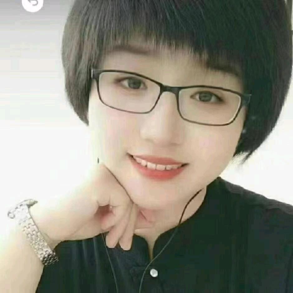 兰宁