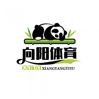 向阳而行L