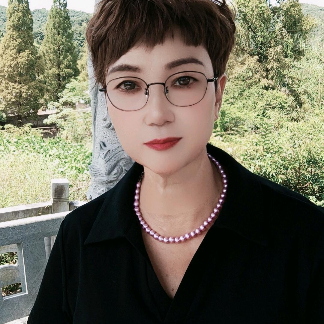 yilupingansh32平安健康🌺