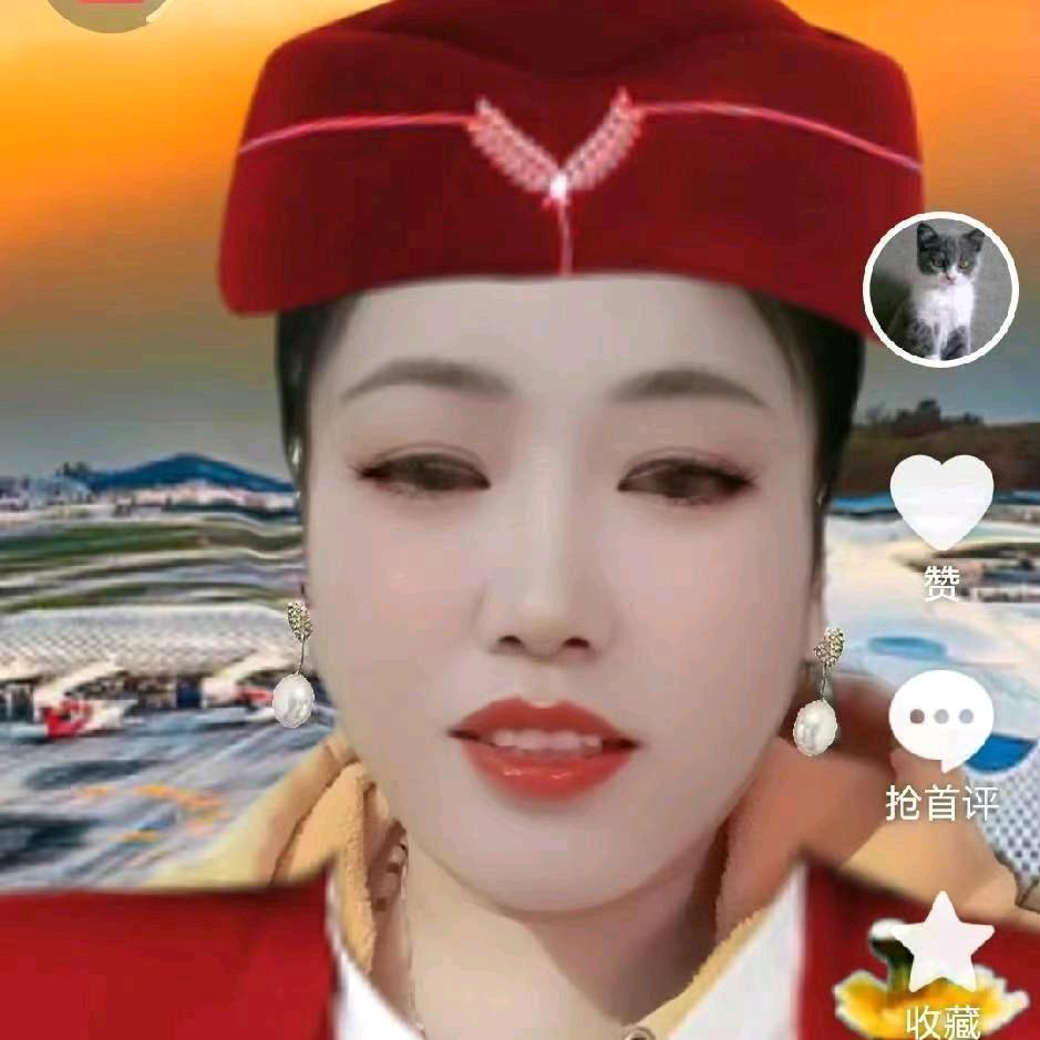 我从现在起。要话得开开心心的。