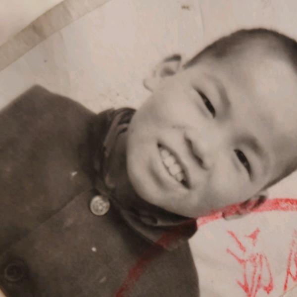 有你才幸福