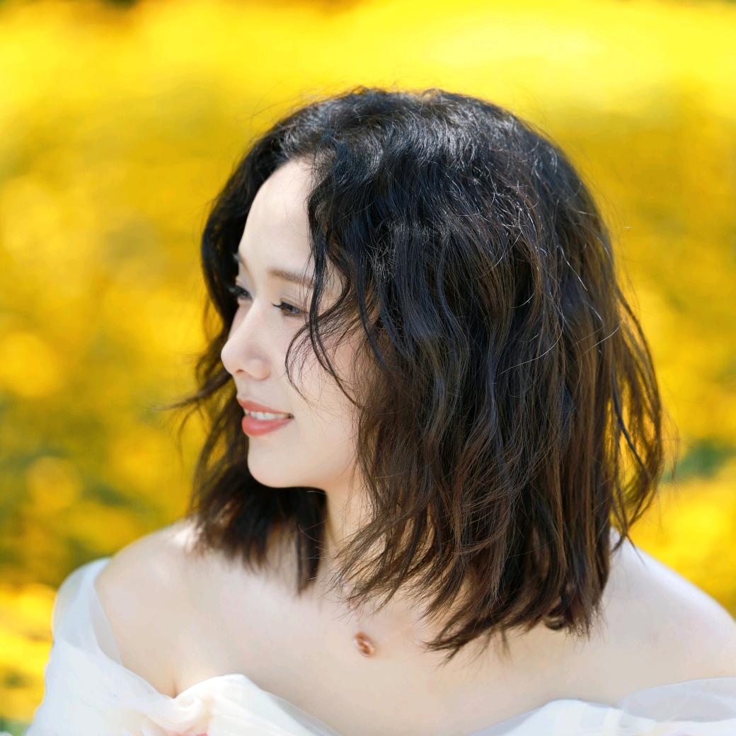 阿萍的北京生活