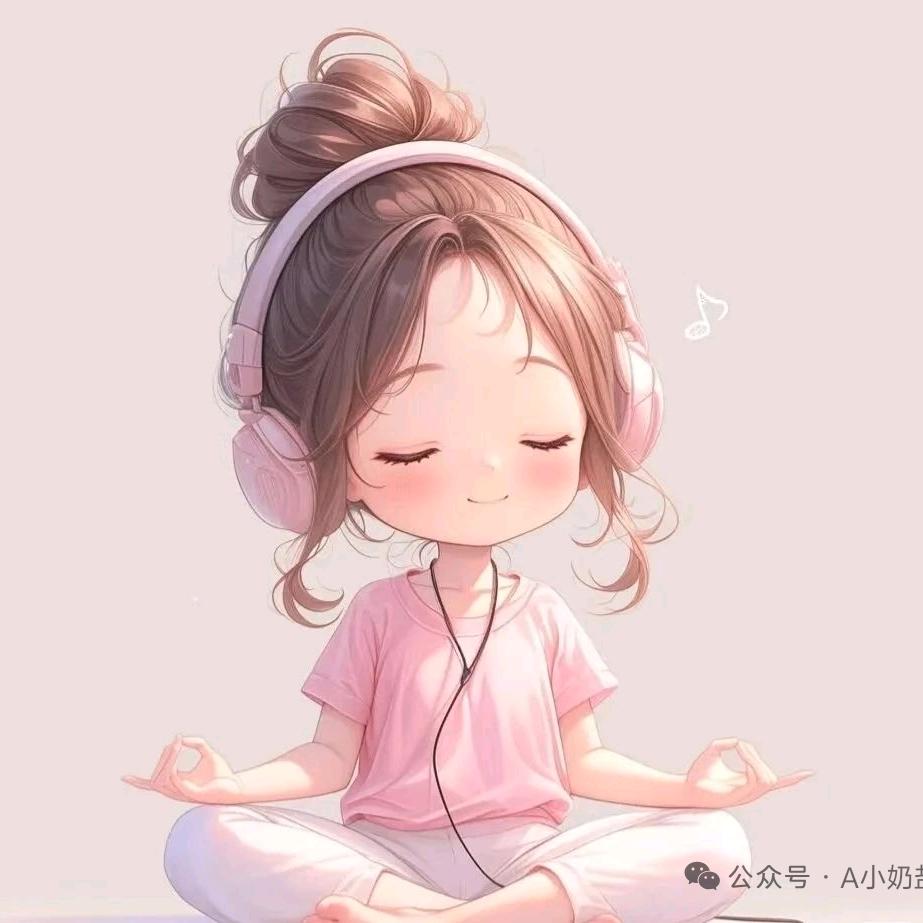 💖ღ勿念᭄安好ღ᭄ꦿ꯭?