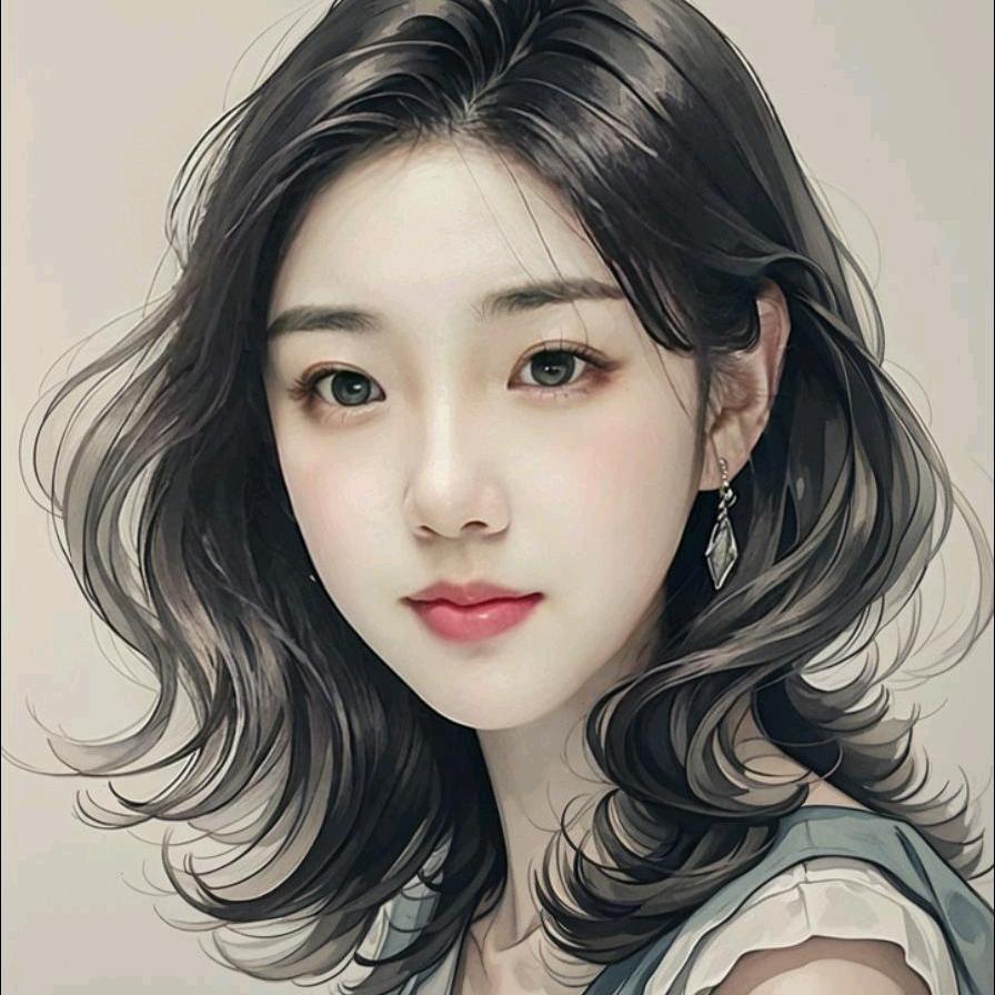 思南物资局【兰~朋友】干洗店