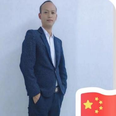 @威哥聊房（信阳）
