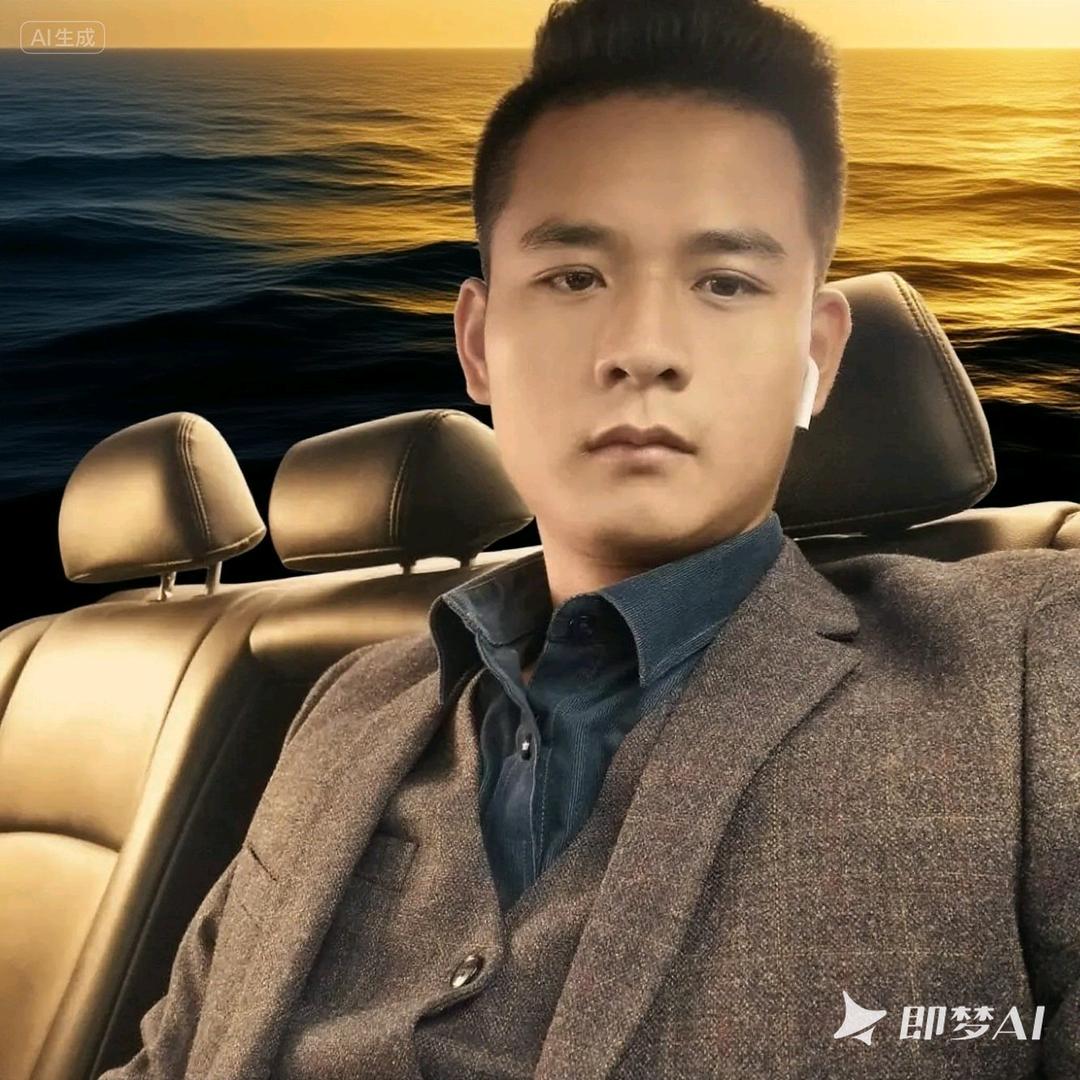 小强哥《首播筹备中》