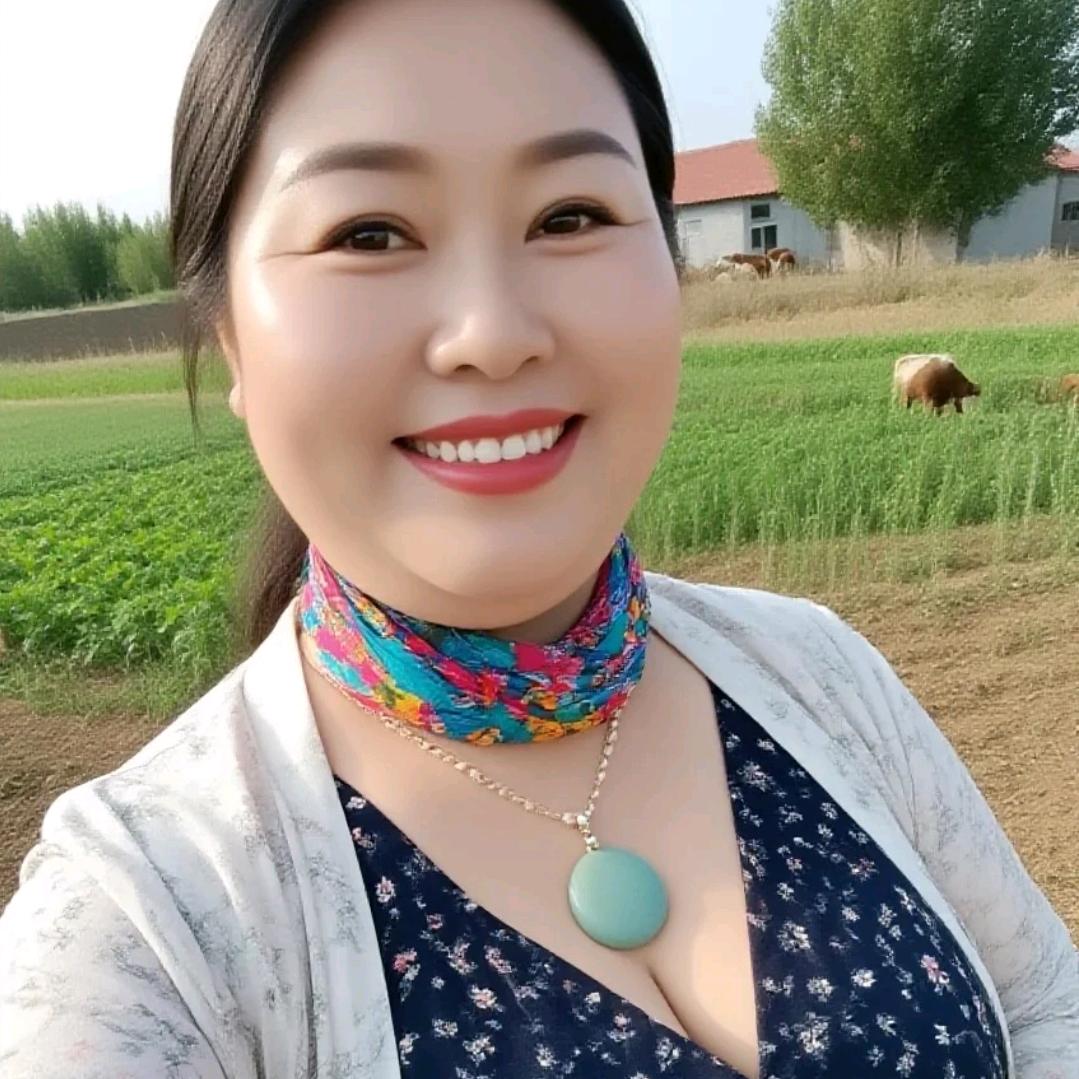 小草的精选铺子