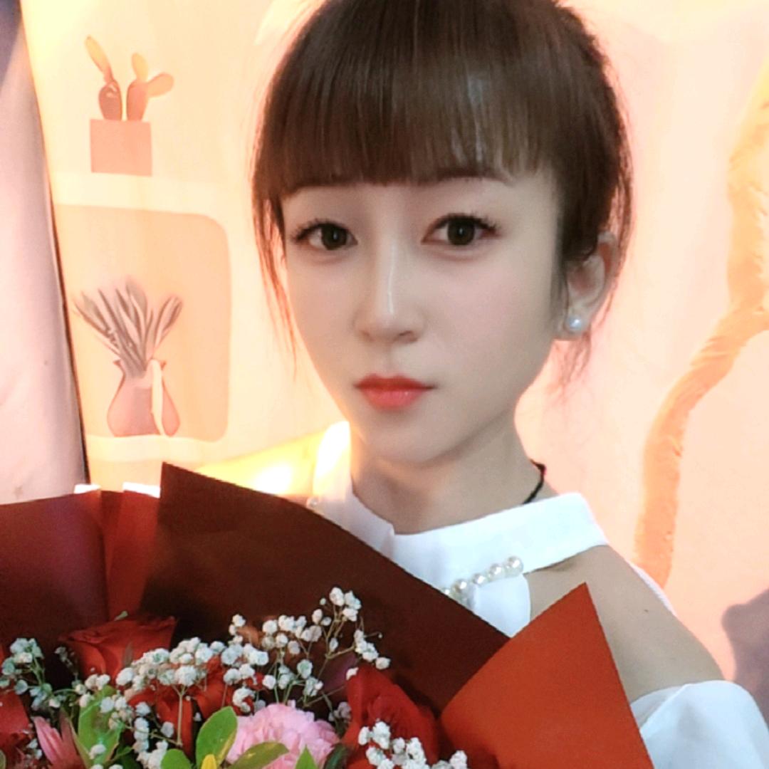 心心💖