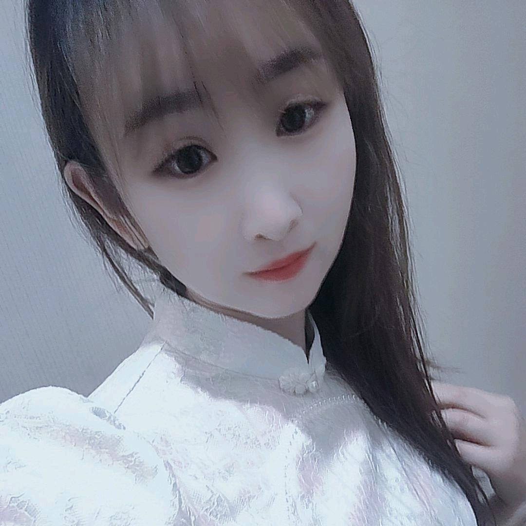 南和代驾静静，