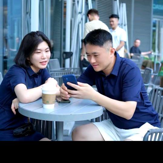 杰虹优品夫妇~直播间爆品返场[太阳]