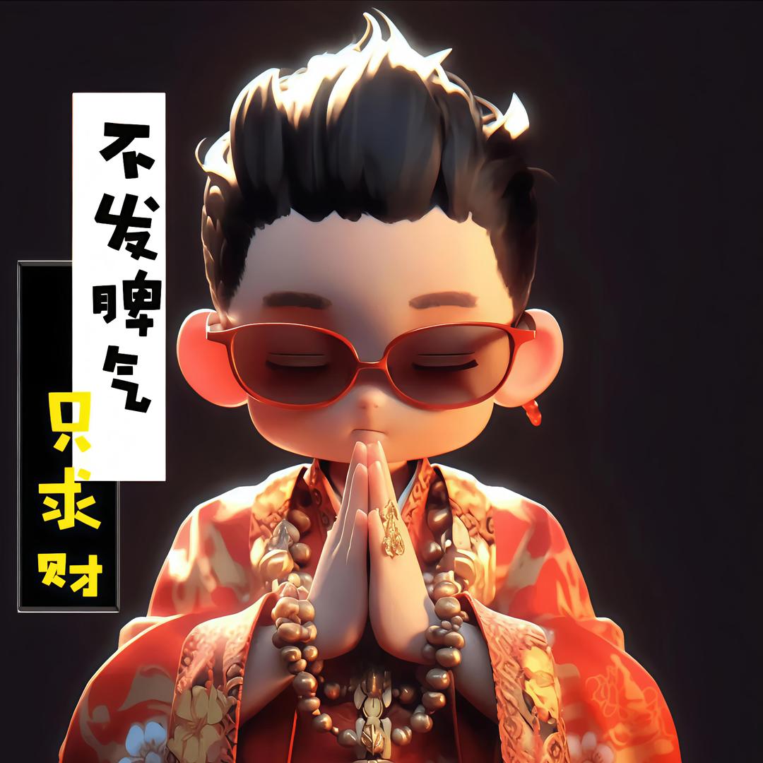 靜 靜 哋 嶶 笶