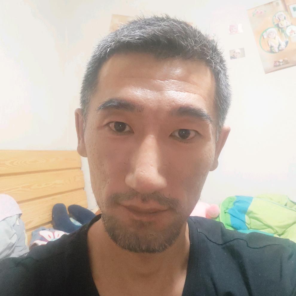 小铁孩