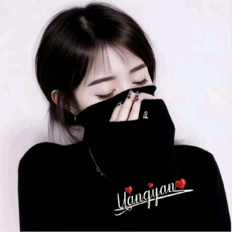 💞ℳঞᩚ招财猫꧔ꦿ᭄💞*ꦿ