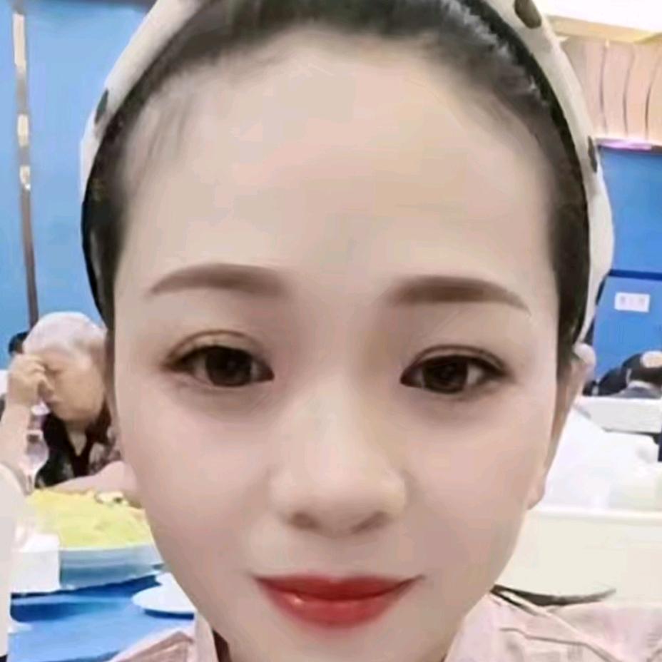 亨丽姐姐