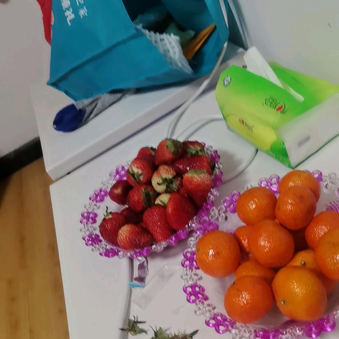 骁龙。