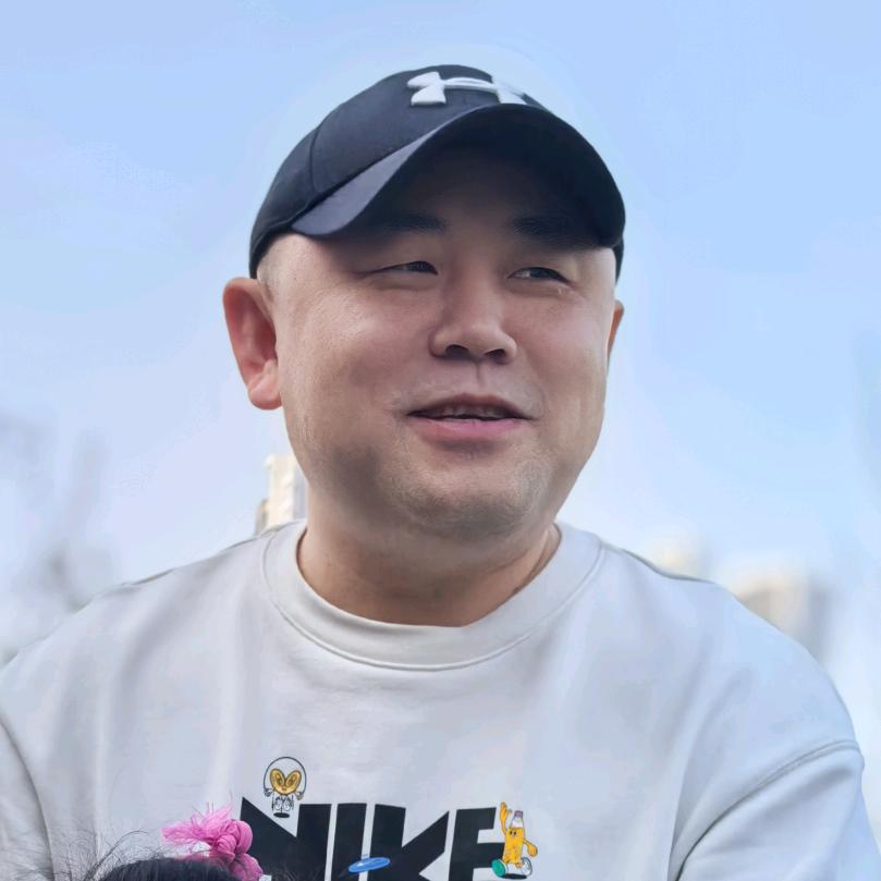 包子大王的大王