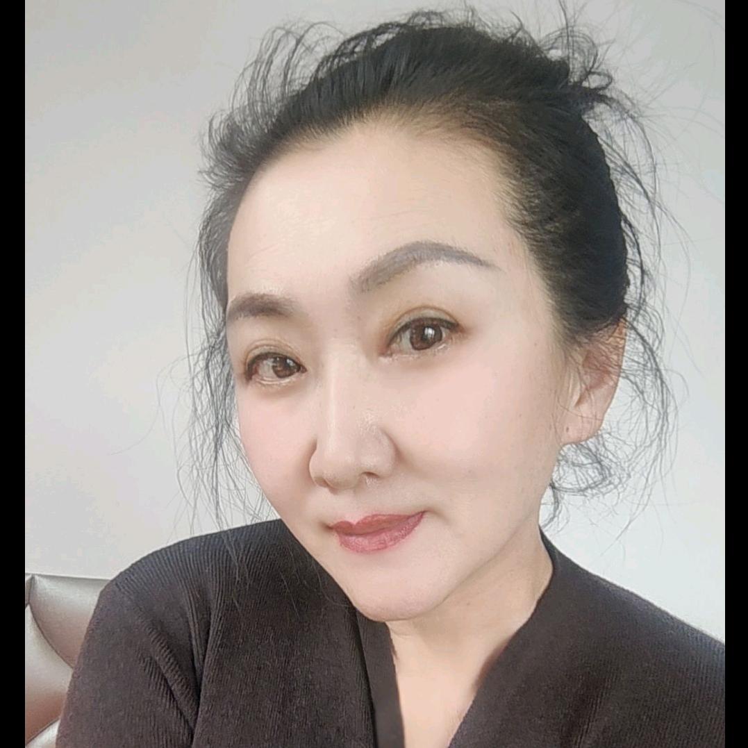 东北红姐