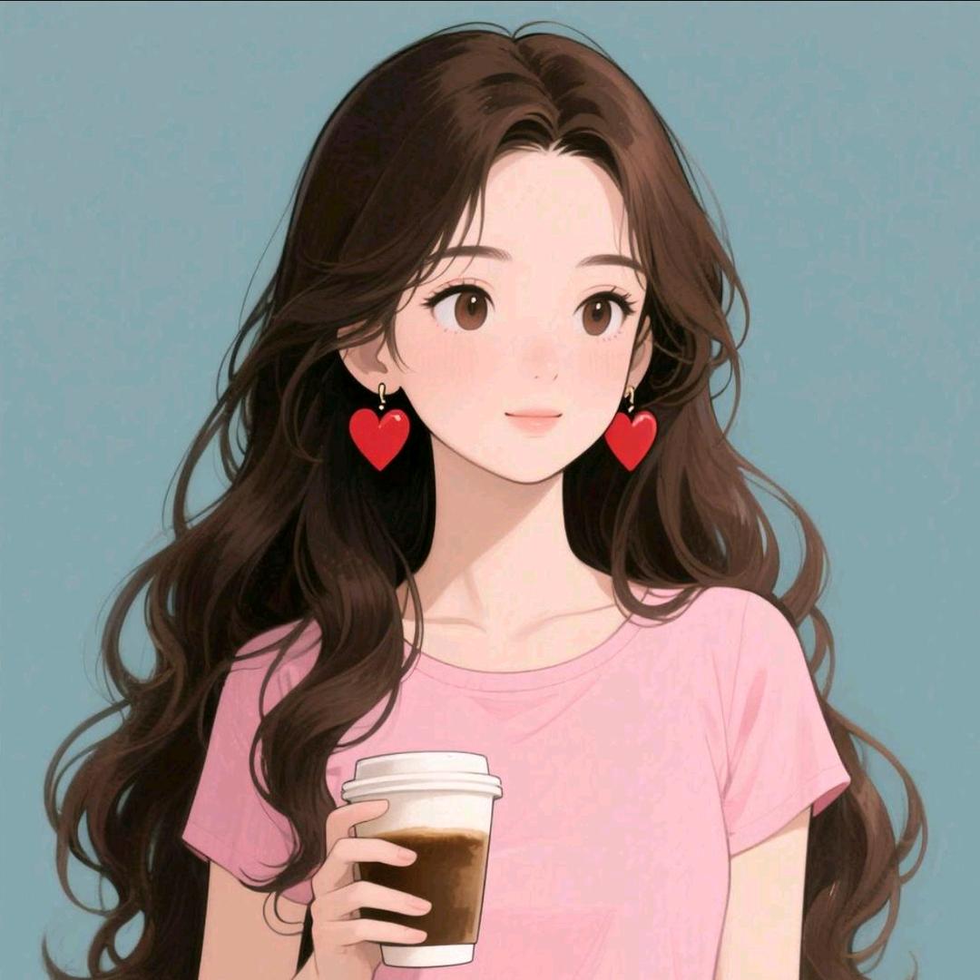 安然小筑