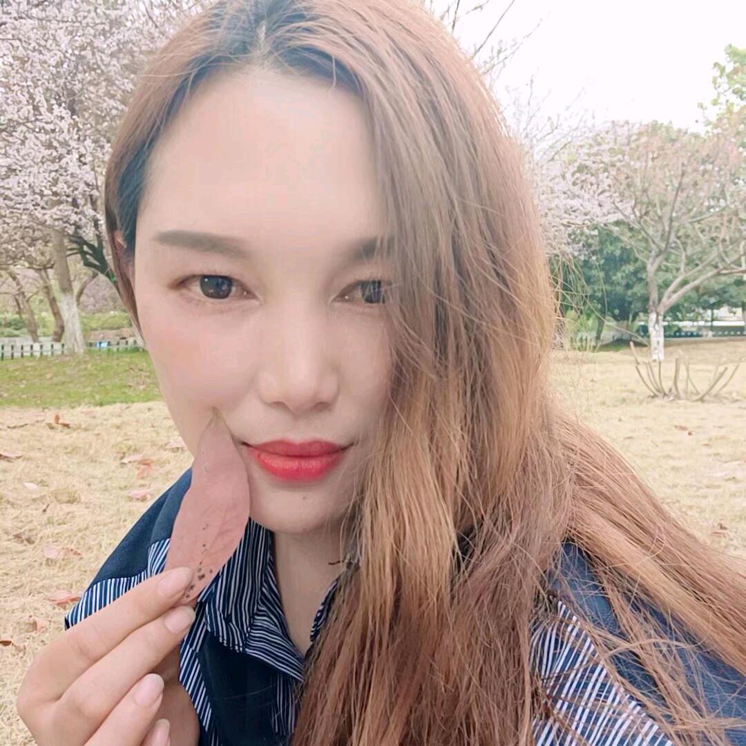 李꧔ꦿ᭄💞
